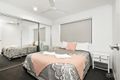 Property photo of 2/1 Ocean Park Avenue Yeppoon QLD 4703