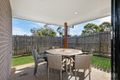 Property photo of 2/1 Ocean Park Avenue Yeppoon QLD 4703