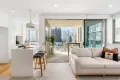 Property photo of 51 Peerless Avenue Mermaid Beach QLD 4218