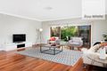 Property photo of 19 Daylesford Street Epping VIC 3076