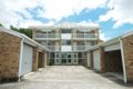 Property photo of 5/7 Rode Road Wavell Heights QLD 4012