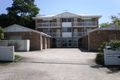 Property photo of 5/7 Rode Road Wavell Heights QLD 4012