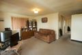 Property photo of 5/7 Rode Road Wavell Heights QLD 4012