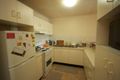 Property photo of 5/7 Rode Road Wavell Heights QLD 4012