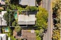 Property photo of 2/23 Thomas Street Noosaville QLD 4566