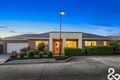 Property photo of 3 Brinsley Place South Morang VIC 3752