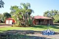 Property photo of 4 Nicolay Close Leschenault WA 6233
