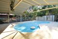 Property photo of 4 Nicolay Close Leschenault WA 6233