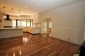 Property photo of 4 Nicolay Close Leschenault WA 6233