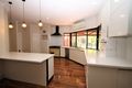 Property photo of 4 Nicolay Close Leschenault WA 6233