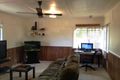 Property photo of 4 Oak Street Godwin Beach QLD 4511