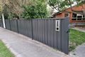Property photo of 1/44 Third Street Black Rock VIC 3193