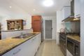 Property photo of 4/28 Amazons Place Jindalee QLD 4074