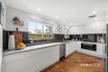 Property photo of 17 Wyldwood Crescent Baulkham Hills NSW 2153