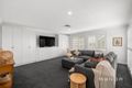 Property photo of 17 Wyldwood Crescent Baulkham Hills NSW 2153