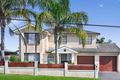 Property photo of 31 Cedar Road Prestons NSW 2170