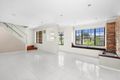 Property photo of 31 Cedar Road Prestons NSW 2170