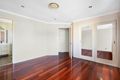 Property photo of 31 Cedar Road Prestons NSW 2170