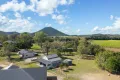 Property photo of 77A Windemere Drive Strathdickie QLD 4800