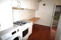 Property photo of 3/132 Rupert Street West Footscray VIC 3012