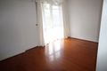 Property photo of 3/132 Rupert Street West Footscray VIC 3012