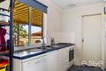 Property photo of 30 Enmore Drive Craigmore SA 5114