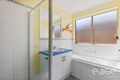 Property photo of 30 Enmore Drive Craigmore SA 5114
