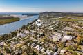 Property photo of 2/23 Thomas Street Noosaville QLD 4566