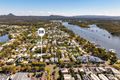 Property photo of 2/23 Thomas Street Noosaville QLD 4566