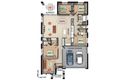 Property photo of 8 Lan Place Mount Warren Park QLD 4207
