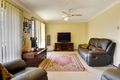 Property photo of 47 Hollings Drive Kiama Downs NSW 2533