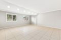 Property photo of 26 Gardener Avenue Ryde NSW 2112