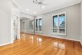 Property photo of 26 Gardener Avenue Ryde NSW 2112