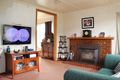 Property photo of 1 Tutton Avenue Huonville TAS 7109