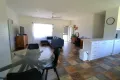 Property photo of 55 Sullivan Road Carruchan QLD 4816