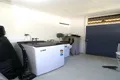Property photo of 55 Sullivan Road Carruchan QLD 4816