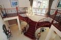 Property photo of 10 One Tree Hill Road Ferny Creek VIC 3786