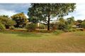 Property photo of 2 Woodland Loop Edgewater WA 6027
