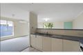 Property photo of 19 Warrell Street Millbank QLD 4670