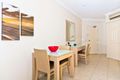 Property photo of 1/6 Maroomba Road Terrigal NSW 2260