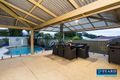 Property photo of 30 Camelot Street Carine WA 6020
