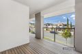 Property photo of 160 The Parkway Stretton QLD 4116