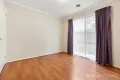 Property photo of 17 Mountain View Road Kilsyth VIC 3137