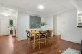 Property photo of 17 Mountain View Road Kilsyth VIC 3137