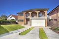 Property photo of 33 Harrabrook Avenue Five Dock NSW 2046
