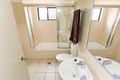 Property photo of 5/44 Kelburn Street Upper Mount Gravatt QLD 4122
