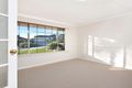 Property photo of 4 Cluelow Rise Leeming WA 6149