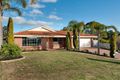 Property photo of 4 Cluelow Rise Leeming WA 6149