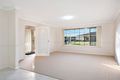 Property photo of 4 Cluelow Rise Leeming WA 6149