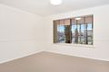 Property photo of 4 Cluelow Rise Leeming WA 6149